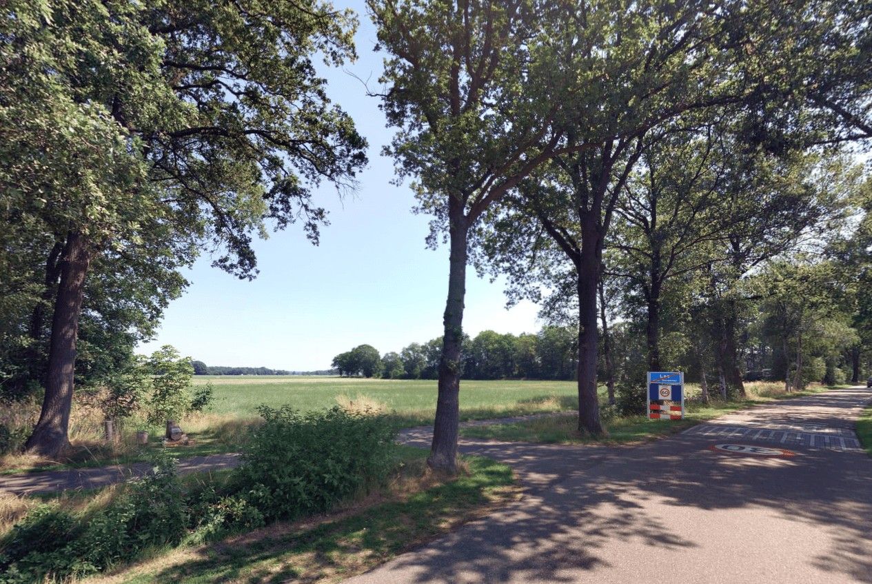 Projectfoto Bettinkdijk Loo