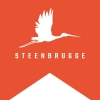 Logo Steenbrugge