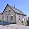 Rielerweg 234  